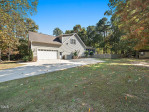 3636 Armida Dr Wake Forest, NC 27587