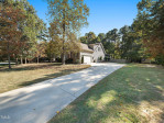 3636 Armida Dr Wake Forest, NC 27587