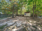 3636 Armida Dr Wake Forest, NC 27587