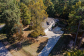 3636 Armida Dr Wake Forest, NC 27587