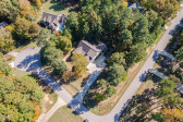 3636 Armida Dr Wake Forest, NC 27587