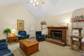 125 Sue Kim Dr Youngsville, NC 27596