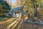 125 Sue Kim Dr Youngsville, NC 27596