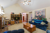 125 Sue Kim Dr Youngsville, NC 27596