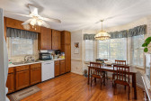 125 Sue Kim Dr Youngsville, NC 27596