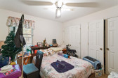 125 Sue Kim Dr Youngsville, NC 27596