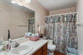 125 Sue Kim Dr Youngsville, NC 27596