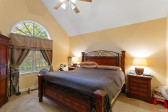 125 Sue Kim Dr Youngsville, NC 27596