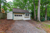 525 Ellynn Dr Cary, NC 27511