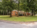 2604 Hickory Ave Burlington, NC 27215