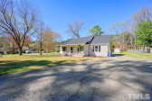 15 Lester St Angier, NC 27501