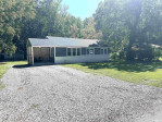 19 Griffin Dr Wendell, NC 27591