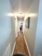 19 Griffin Dr Wendell, NC 27591