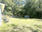 19 Griffin Dr Wendell, NC 27591