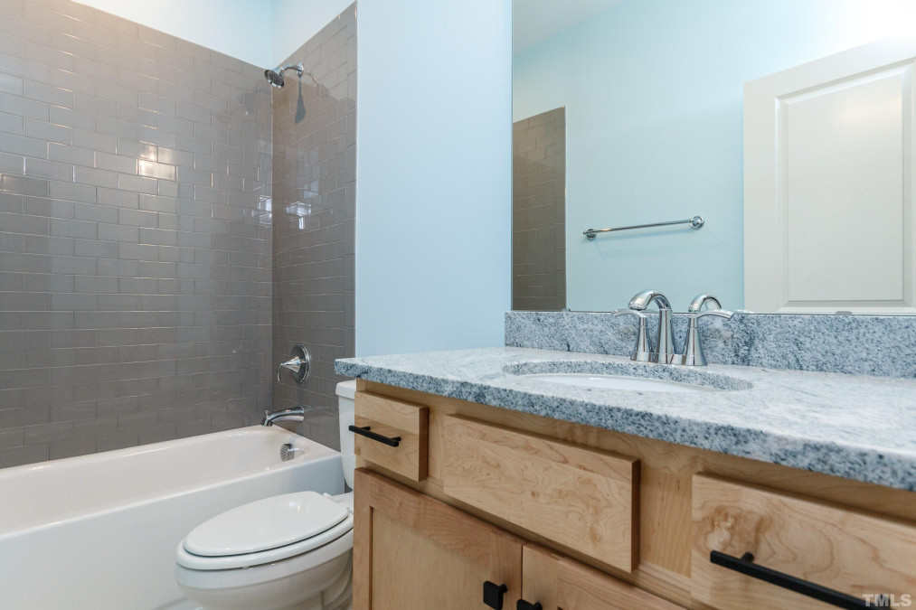 213 Monteith Dr, Chapel Hill, NC 27516 Raleigh Realty