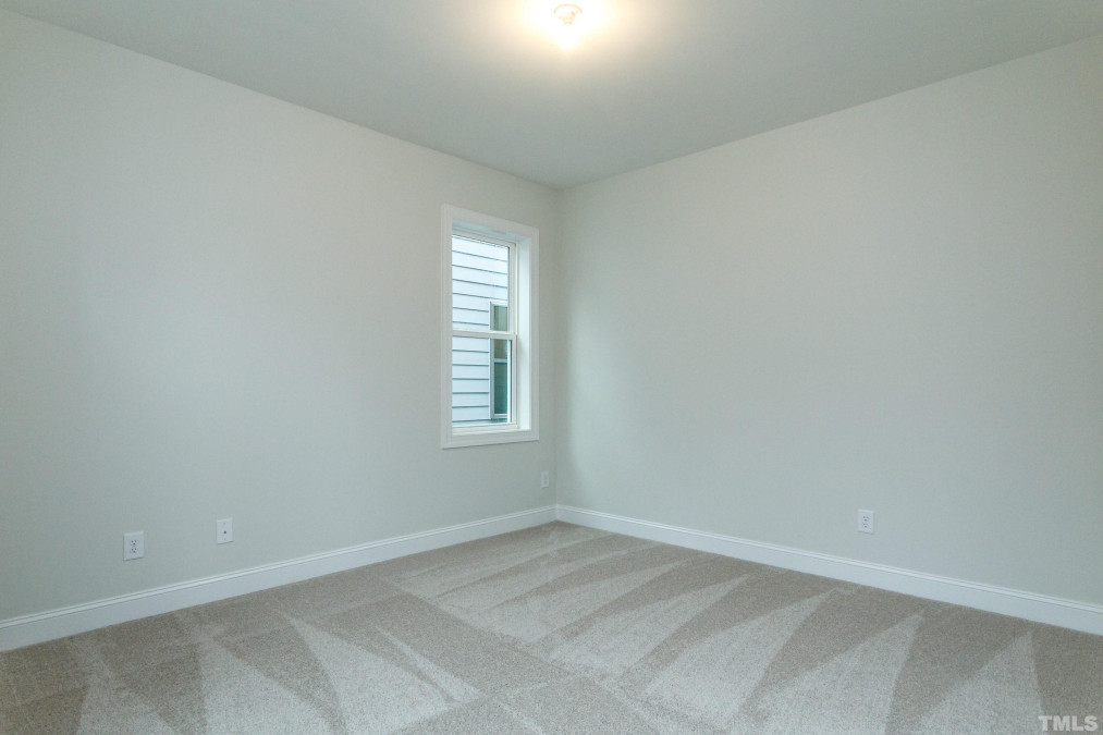 213 Monteith Dr, Chapel Hill, NC 27516 Raleigh Realty