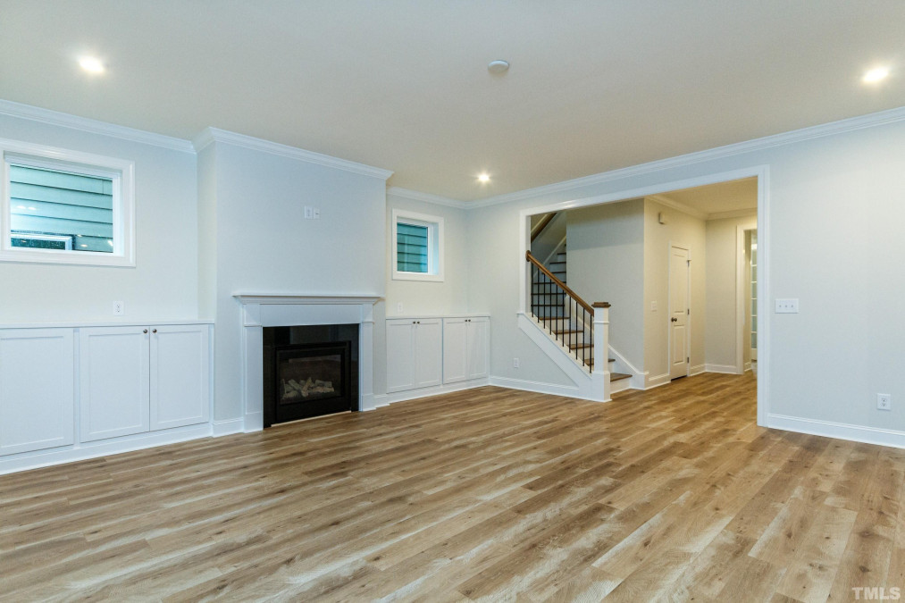 213 Monteith Dr, Chapel Hill, NC 27516 Raleigh Realty