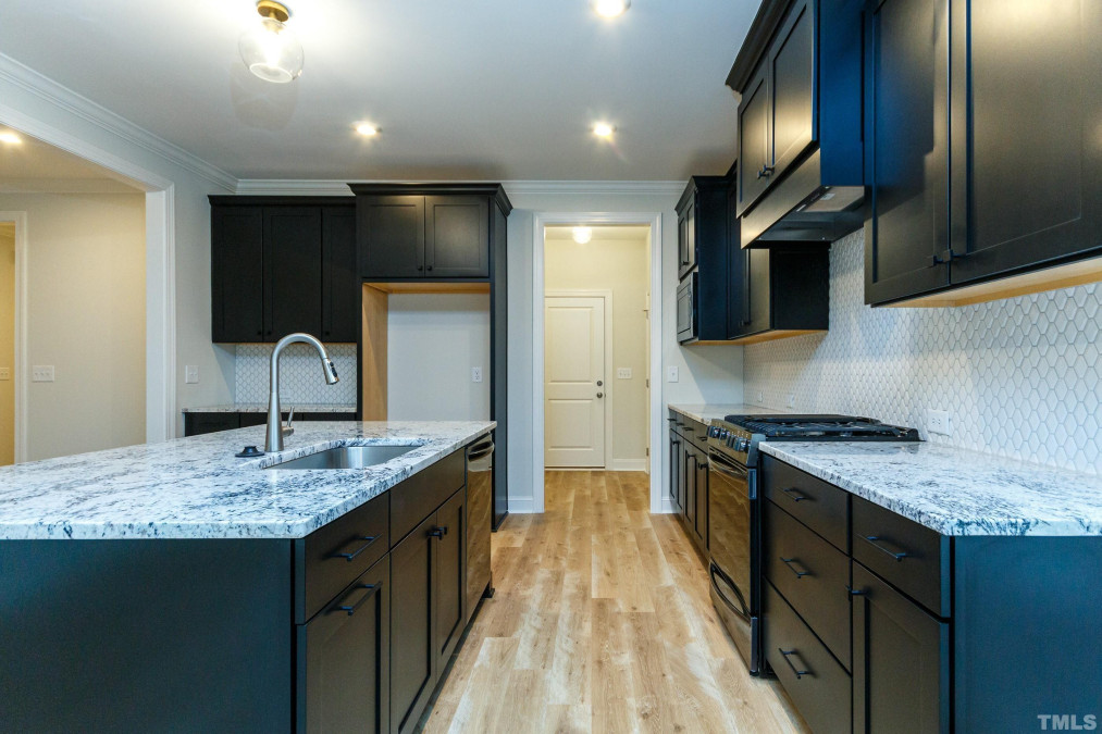 213 Monteith Dr, Chapel Hill, NC 27516 Raleigh Realty