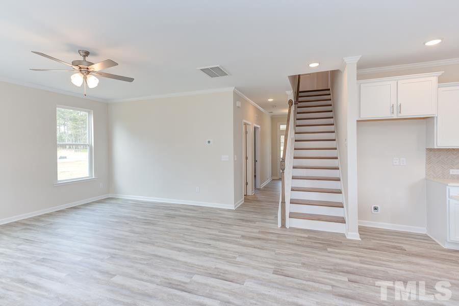 54 Thumper Way Clayton, NC 27520