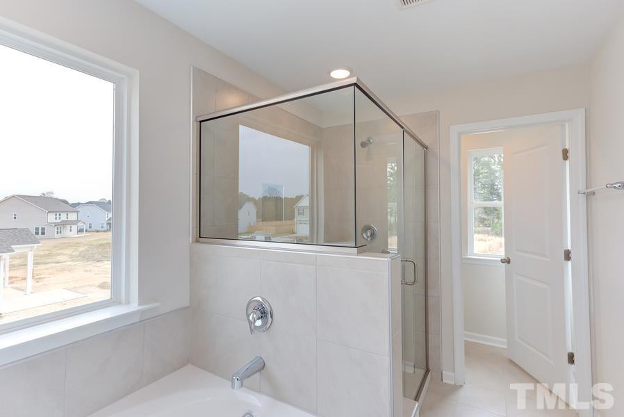 54 Thumper Way Clayton, NC 27520