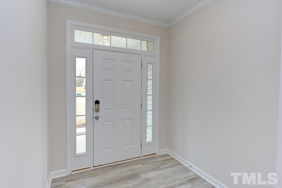 54 Thumper Way Clayton, NC 27520
