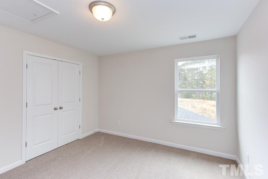 54 Thumper Way Clayton, NC 27520