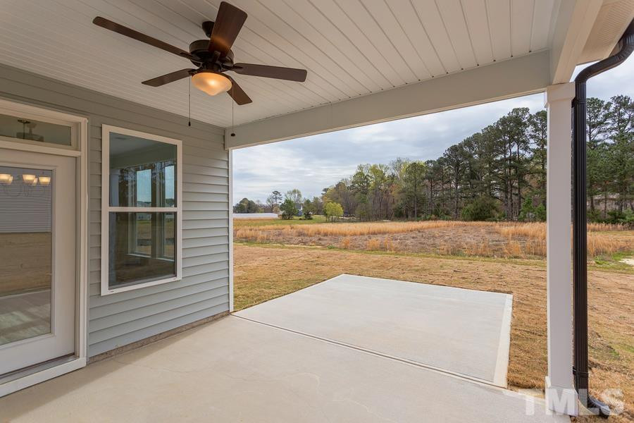 54 Thumper Way Clayton, NC 27520