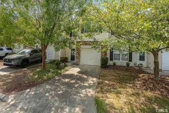 956 Shining Wire Way Morrisville, NC 27560