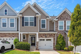 164 Wildfell Trl Cary, NC 27513