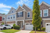 164 Wildfell Trl Cary, NC 27513