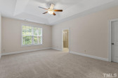 164 Wildfell Trl Cary, NC 27513