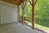 164 Wildfell Trl Cary, NC 27513