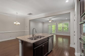 164 Wildfell Trl Cary, NC 27513