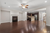 164 Wildfell Trl Cary, NC 27513