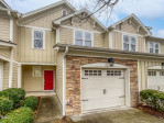 1121 Willowgrass Ln Wake Forest, NC 27587