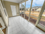 1121 Willowgrass Ln Wake Forest, NC 27587