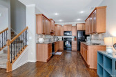 1262 Silver Beach Way Raleigh, NC 27606