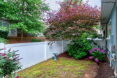 1262 Silver Beach Way Raleigh, NC 27606