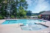 1262 Silver Beach Way Raleigh, NC 27606