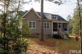 476 Clearwater Harbor Sanford, NC 27332