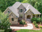 1180 Oak Grove Ct Wake Forest, NC 27587