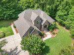 1180 Oak Grove Ct Wake Forest, NC 27587