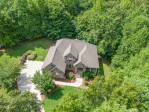 1180 Oak Grove Ct Wake Forest, NC 27587