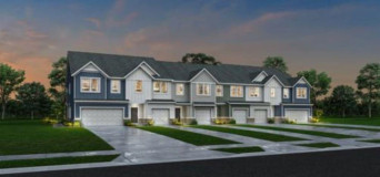 1229 Bessie Ct Wake Forest, NC 27587