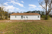 219 Bartlett Rd Warsaw, NC 28398