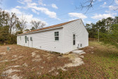 219 Bartlett Rd Warsaw, NC 28398