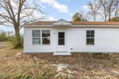 219 Bartlett Rd Warsaw, NC 28398