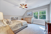 2000 Blue Haven Ct Wake Forest, NC 27587