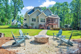 2000 Blue Haven Ct Wake Forest, NC 27587