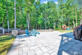 2000 Blue Haven Ct Wake Forest, NC 27587